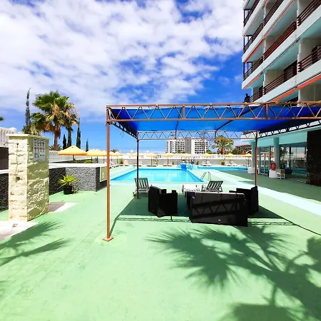 Olympia, Ocean View 111 Holiday home *