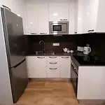 度假居 Olympia, Ocean View 111 美洲海滩